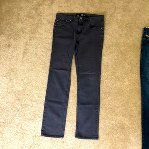 Mens Chino Pants